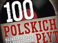 100 najważniejszych polskich płyt dla perkusistów. Kolekcja płyt winylowych przypomina o bogactwie polskiej muzyki i stare zespoły polskie.