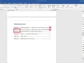 Das Abbildungsverzeichnis in Word zeigt eine Liste von Abbildungen mit Titeln und Seitenzahlen, die für die diplomarbeit formatierung erstellt wurde.