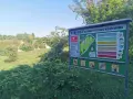 Rezerwat przyrody Bonarka: tajemnice geologiczne i atrakcje w Krakowie