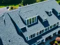 Ile kosztuje pozwolenie na podniesienie dachu? Sprawdź ukryte wydatki