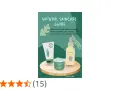 Guida alla skincare naturale: trucchi e consigli per scegliere cosmetici bio e una cura della pelle ottimale.