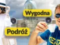 Długa podróż autokarem? 15 trików, by przetrwać ją w komforcie!