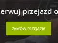 Ile kosztuje bus do Niemiec? Ceny biletów, które zaskoczą!