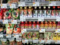 Ile kosztuje chleb w Japonii? Zaskakujące ceny i realia!