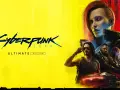 Cyberpunk 2077: Cena 2026. Gdzie kupisz Ultimate Edition najtaniej?