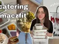 Ile można zarobić na cateringu? Zaskakujące fakty o zarobkach w branży