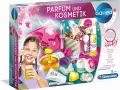 Galileo Parfümerie: Luxus, Nischendüfte & beste Beauty-Beratung