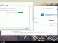 Jak zaktualizować sterowniki Windows 10 i uniknąć problemów z systemem