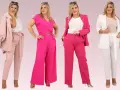 W co na komunię: eleganckie stroje, które zachwycą wszystkich