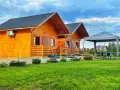 Ile kosztuje nocleg w Energylandii? Ceny, które zaskoczą każdego