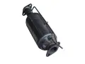 Filtr DPF Ford Focus Mk2 2.0 TDCI.