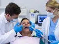 Ile działa znieczulenie od dentysty? Poznaj czas i wskazówki!
