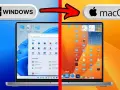 Ustaw Firefox domyślny: Windows, Mac, Android, iOS szybki poradnik