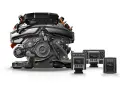 Chip Tuning czy Chip Box? Porównanie, które rozwieje wątpliwości