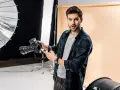 Opinia dla fotografa: Jak pisać, by była pomocna i cenna?