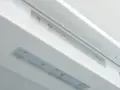 Zamrażarka Samsung: -19°C to klucz do świeżości i niższych rachunków?