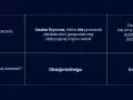 Czynsz najmu – co to jest i jak uniknąć niekorzystnych warunków?
