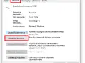 Aktualizacja sterowników Windows 10: Poradnik krok po kroku