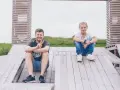 Kto jest opiekunem prawnym dziecka i jakie ma obowiązki?