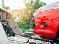 Czy można holować automat DSG bez ryzyka uszkodzenia? Sprawdź zasady