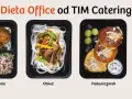 Ile kosztuje catering do domu? Sprawdź ceny i opcje menu