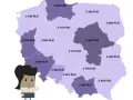 Ile zarabia pokojowa w hotelu? Zaskakujące fakty o wynagrodzeniach