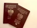 Ile kosztuje wyrobienie paszportu w ambasadzie? Sprawdź opłaty i zniżki