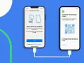 Jak zaktualizować WhatsApp na Androidzie i iPhone bez problemów