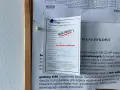Czy można odebrać list polecony na poczcie bez okazania awizo? Na zawiadomieniu Poczty Polskiej widać zaznaczone pole "przesyłkę poleconą", ale nie ma informacji o awizo.