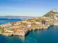 Gibraltar dowód czy paszport – co naprawdę musisz wiedzieć?