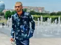 Kim Louis Vuitton: Jak Kim Jones Zmienił Świat Męskiej Mody