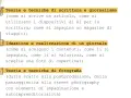 Corsi di giornalismo: scrittura, impaginazione di riviste e giornali, fotografia.
