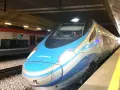 Jak się dodzwonić na informację PKP i uniknąć problemów z podróżą