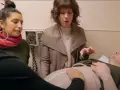 Czy mężczyzna może urodzić dziecko? Prawda o mężczyznach i ciąży