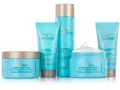 Sea of Spa Bio Spa - odkryj skuteczne kosmetyki z Morza Martwego