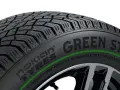 Die besten Reifen von Nokian: Qualität, Sicherheit und Leistung im Test
