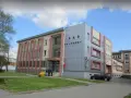 Gdzie jest sąd pracy? Sprawdź lokalizacje w Twoim mieście
