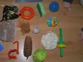 Pudełko sensoryczne: Klucz do rozwoju i radości Twojego dziecka