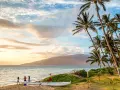 Hawái: Tu guía esencial para un viaje inolvidable por sus islas