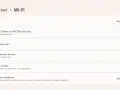 Zapomniałeś hasła Wi-Fi? Sprawdź, jak je odzyskać krok po kroku