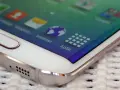 Samsung Galaxy S6 pojemność baterii - co musisz wiedzieć o 2550 mAh