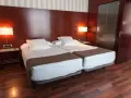 Zenit Valencia: ¿Es el hotel perfecto para tu estancia? Guía experta.