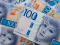 Jaka waluta w Szwecji? Korona, płatności i ceny poradnik