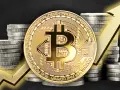 Która kryptowaluta wystrzeli? Oto najgorętsze prognozy inwestycyjne