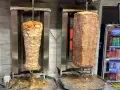 Najlepsze kebaby w Bukowinie Tatrzańskiej – sprawdź, gdzie zjeść