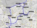 Jak dojechać do Szczecina? Odkryj najwygodniejsze trasy i opcje transportu