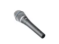 Mikrofon Shure Beta 91a, gotowy do nagrania Twojego następnego hitu.