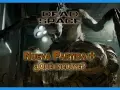 Isaac Clarke se enfrenta a un Necromorfo en el remake de Dead Space 2. ¿Qué incluye la nueva partida?