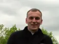Czy z grzechem lekkim można iść do komunii? Poznaj prawdę o Eucharystii
