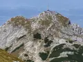 Giewont ile się idzie: poznaj trasy, czasy i trudności wejścia